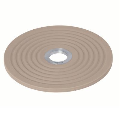 OOLONG Silicone Trivet