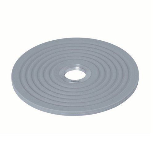 OOLONG Silicone Trivet