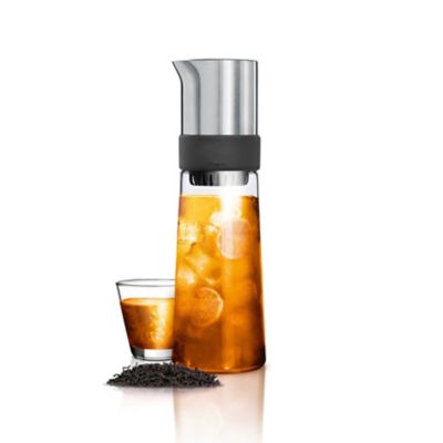 TEA JAY Iced Teamaker