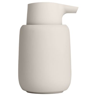 SONO Soap Dispenser