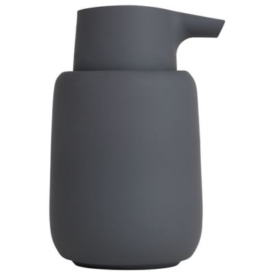 SONO Soap Dispenser