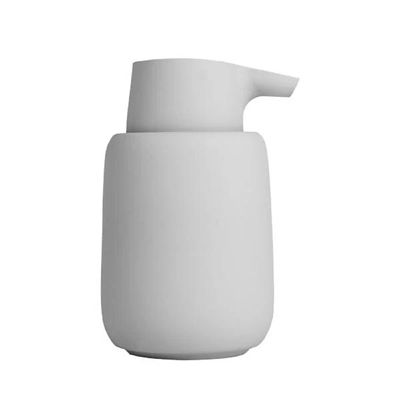 SONO Soap Dispenser