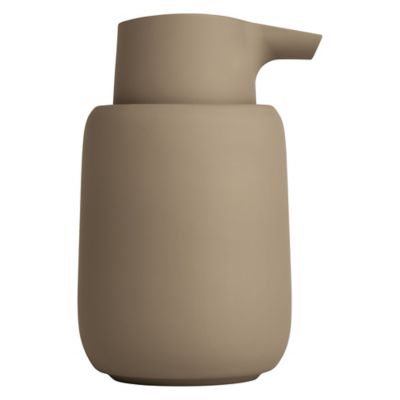 SONO Soap Dispenser