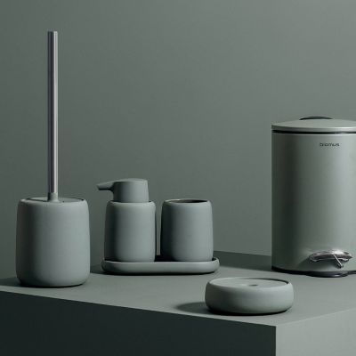 SONO Bathroom Tumbler by Blomus at