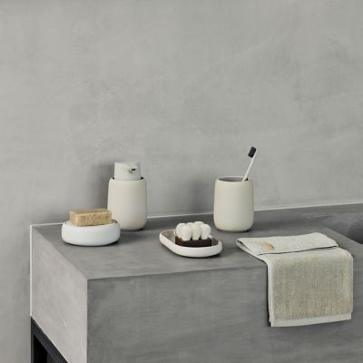 SONO Bathroom Tumbler by Blomus at