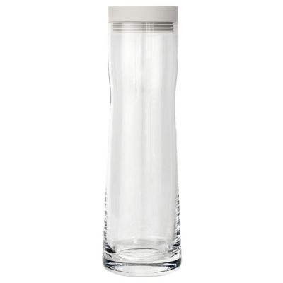 SPLASH Water Carafe