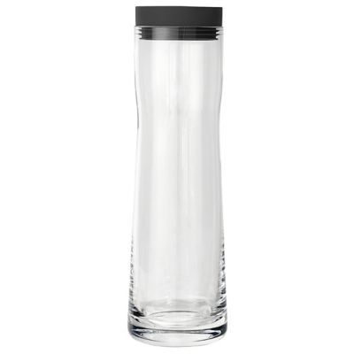 SPLASH Water Carafe