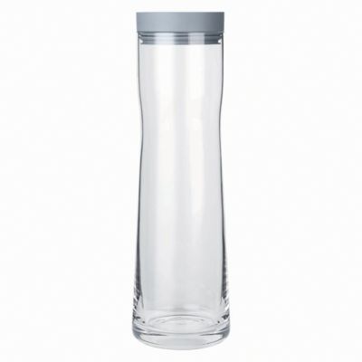 SPLASH Water Carafe