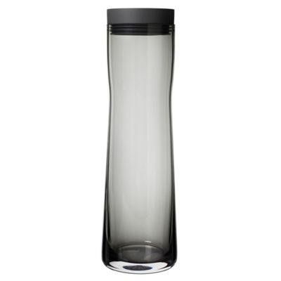 SPLASH Water Carafe