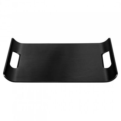 Wilo Hardwood Tray