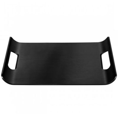 Wilo Hardwood Tray
