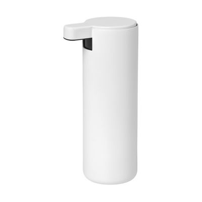 MODO Soap Dispenser