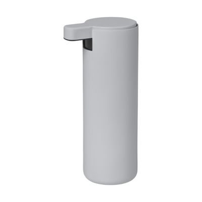 MODO Soap Dispenser