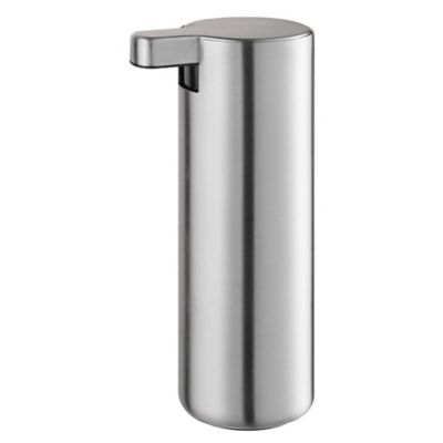 MODO Soap Dispenser