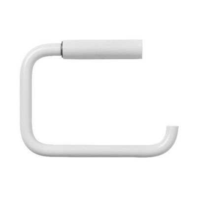 MODO Wall Mounted Toilet Paper Holder