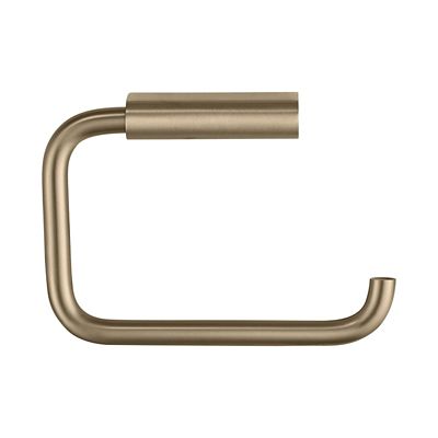 MODO Wall Mounted Toilet Paper Holder