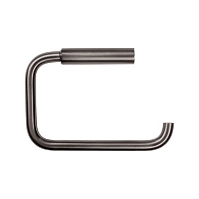 MODO Wall Mounted Toilet Paper Holder