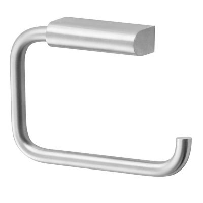 MODO Wall Mounted Toilet Paper Holder