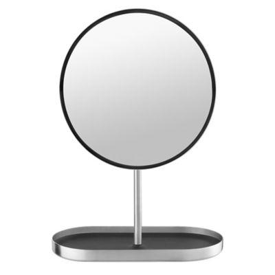 MODO Vanity Mirror