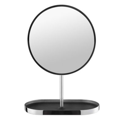 MODO Vanity Mirror