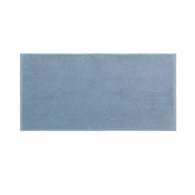 PIANA Cotton Bath Mat