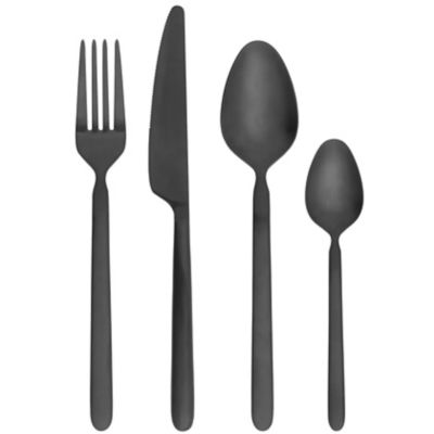 STELLA Flatware 16 Piece Set