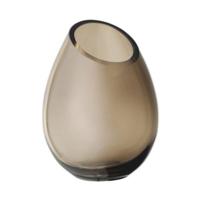 Drop Vase