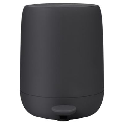 SONO Pedal Bin Wastepaper Basket