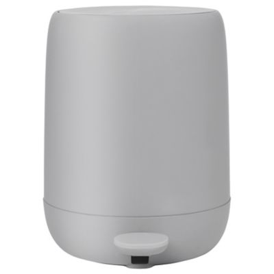 SONO Pedal Bin Wastepaper Basket