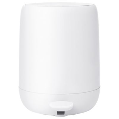 SONO Pedal Bin Wastepaper Basket