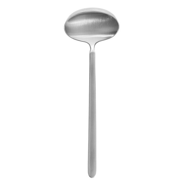 STELLA Sauce Spoon