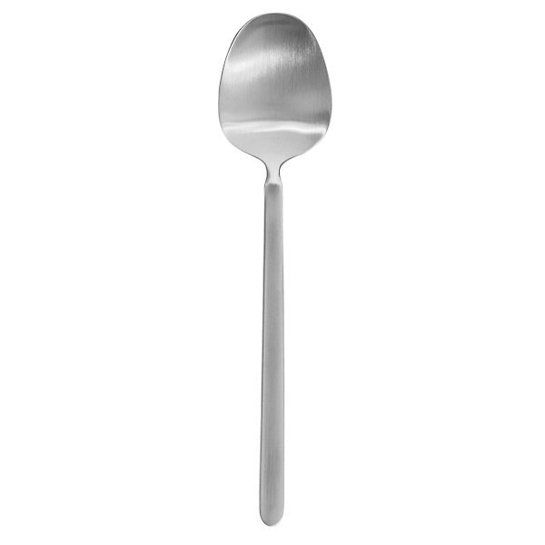 STELLA Serving Spoon