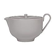 RO Tea Pot