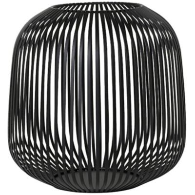 LITO Candle Lantern