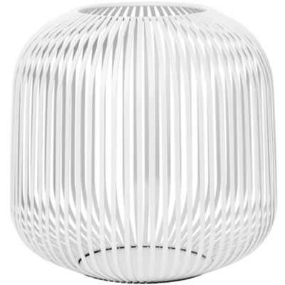 LITO Candle Lantern