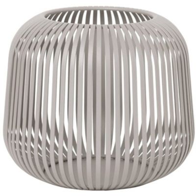 LITO Candle Lantern