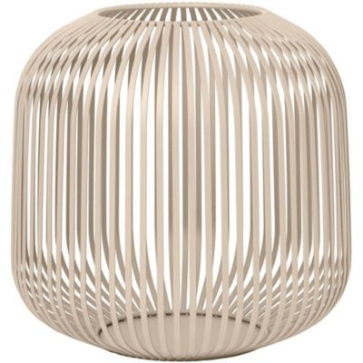 LITO Candle Lantern
