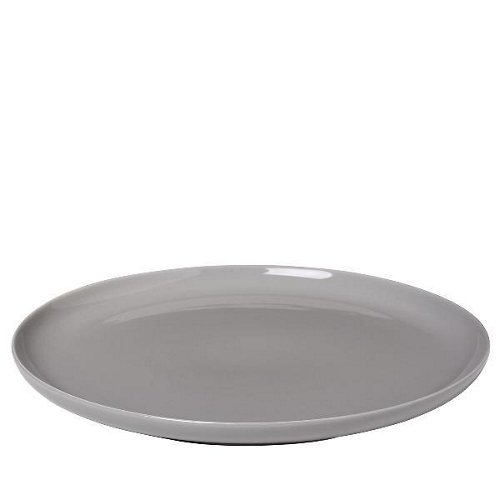 RO Plate - Set of 4