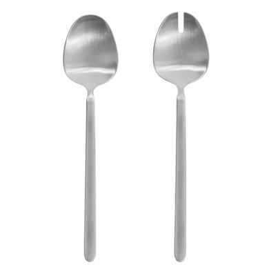 STELLA Salad Servers