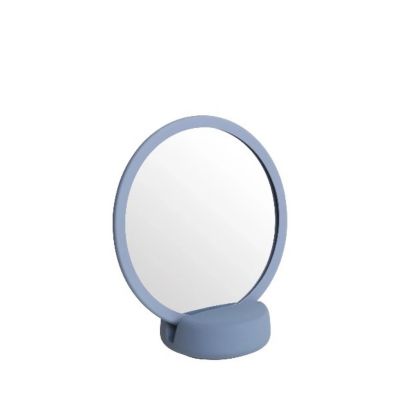SONO Vanity Mirror