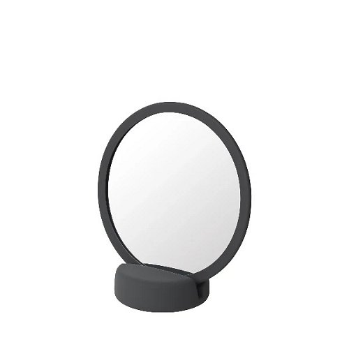 SONO Vanity Mirror