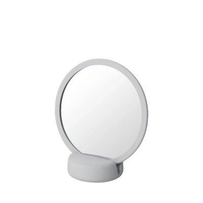 SONO Vanity Mirror