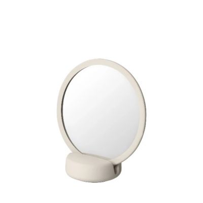 SONO Vanity Mirror