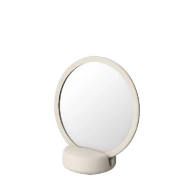 SONO Vanity Mirror