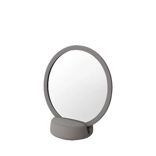 SONO Vanity Mirror