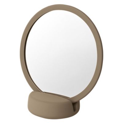 SONO Vanity Mirror