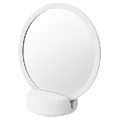 SONO Vanity Mirror