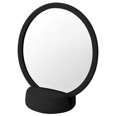 SONO Vanity Mirror