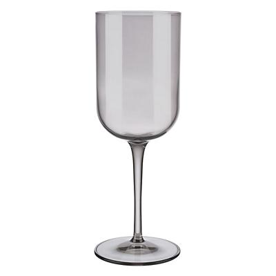 FUUM Wine Glass - Set of 4