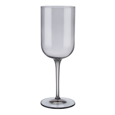 FUUM Wine Glass - Set of 4